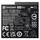 Camera Battery Insta360 Ace Pro / Ace Battery, 1650mAh, 6.35Wh, Fast Charging, Black, 2 image