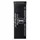 Camera Battery Insta360 Ace Pro / Ace Battery, 1650mAh, 6.35Wh, Fast Charging, Black, 3 image
