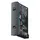 Camera Battery Insta360 X4 Battery, 2290mAh, 8.82Wh, Black, 2 image