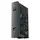 Camera Battery Insta360 X5 Battery, 2400mAh, 9.34Wh, Black