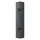 Camera Battery Insta360 X5 Battery, 2400mAh, 9.34Wh, Black, 3 image