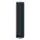 Camera Battery Insta360 X5 Battery, 2400mAh, 9.34Wh, Black, 4 image