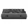 Camera Battery Insta360 X5 Battery, 2400mAh, 9.34Wh, Black, 5 image