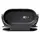 Camera Clip Insta360 GO 3/GO 3S Easy Clip, Black