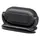 Camera Clip Insta360 GO 3/GO 3S Easy Clip, Black, 2 image