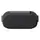 Camera Clip Insta360 GO 3/GO 3S Easy Clip, Black, 3 image