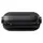 Camera Clip Insta360 GO 3/GO 3S Easy Clip, Black, 4 image