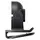 Camera Clip Insta360 GO 3/GO 3S Easy Clip, Black, 5 image