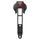 Camera Frame Insta360 X4 Utility Frame, Protective Frame with Cold Shoe Mounts, 2 image