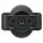 Camera Frame Insta360 X4 Utility Frame, Protective Frame with Cold Shoe Mounts, 3 image