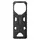 Camera Grip Cover Insta360 X4 Thermo Grip Cover