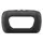 Camera Grip Cover Insta360 X4 Thermo Grip Cover, 2 image