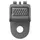 Camera Mount Insta360 Standard Mount Ace Pro 2/Ace Pro/Ace, magnetic, 2-prong, Black, 4 image