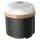 Camping Light EcoFlow Camping Light, 400 lm, 3600mAh, IP54, USB-C, Magnetic