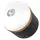 Camping Light EcoFlow Camping Light, 400 lm, 3600mAh, IP54, USB-C, Magnetic, 2 image