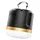 Camping Light EcoFlow Camping Light, 400 lm, 3600mAh, IP54, USB-C, Magnetic, 3 image