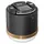 Camping Light EcoFlow Camping Light, 400 lm, 3600mAh, IP54, USB-C, Magnetic, 4 image