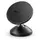 Car Mount Baseus C0013400 GoTrip DC1 Small Ears Magnetic Car Mount, Magnetic, Dashboard, Black