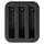 Charging Hub Insta360 X3 Fast Charge Hub, Charges 3 Batteries Simultaneously, 12V/3A PD, 2 image