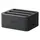 Charging Hub Insta360 X4 Fast Charge Hub, Charges 3 Batteries, PD Fast Charging, USB-C