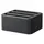 Charging Hub Insta360 X4 Fast Charge Hub, Charges 3 Batteries, PD Fast Charging, USB-C, 2 image