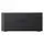 Charging Hub Insta360 X4 Fast Charge Hub, Charges 3 Batteries, PD Fast Charging, USB-C, 3 image
