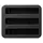 Charging Hub Insta360 X4 Fast Charge Hub, Charges 3 Batteries, PD Fast Charging, USB-C, 4 image
