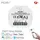Smart Switch Module Moes ZRM-104-MS, ZigBee 3.0 + RF, 1 Gang, 10A, Alexa / Google Home, 9 image