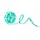 Smart LED Light Strip TP-Link Tapo L900-5, Wi-Fi, RGB, 5m, 13.5W, 2 image