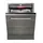 Toshiba DW-14B4(B)-CIS dishwasher