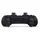 Controller Sony PS5 DualSense Wireless Controller Black, 3 image