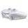 Controller Sony PS5 DualSense Wireless Controller Chroma Pearl, 3 image