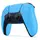 Controller Sony PS5 DualSense Wireless Controller Starlight Blue, 2 image