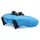Controller Sony PS5 DualSense Wireless Controller Starlight Blue, 3 image