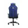 Gaming chair Trust GXT714B Ruya Gaming Chair Blue - 25131, 2 image