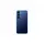 Mobile Phone SAMSUNG S25 128GB Navy SM-S931BDBBCAU, 5 image