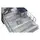 Dishwasher Samsung DW60M5052FS/TR, 13 Place Settings, 5 Programs, A+, Aqua Stop, Silver, 8 image