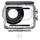 Dive Case Insta360 GO 3 Dive Case, Waterproof to 60m, for GO 3 / GO 3S, 2 image