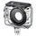 Dive Case Insta360 GO 3 Dive Case, Waterproof to 60m, for GO 3 / GO 3S, 3 image