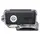 Dive Case Insta360 GO 3 Dive Case, Waterproof to 60m, for GO 3 / GO 3S, 4 image