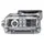Dive Case Insta360 GO 3 Dive Case, Waterproof to 60m, for GO 3 / GO 3S, 5 image