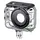 Dive Case Insta360 GO 3/GO 3S Dive Case, Waterproof to 60 m