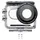 Dive Case Insta360 GO 3/GO 3S Dive Case, Waterproof to 60 m, 2 image