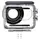 Dive Case Insta360 GO 3/GO 3S Dive Case, Waterproof to 60 m, 3 image