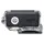Dive Case Insta360 GO 3/GO 3S Dive Case, Waterproof to 60 m, 4 image
