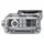 Dive Case Insta360 GO 3/GO 3S Dive Case, Waterproof to 60 m, 5 image