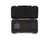 Drone Accessory DJI Flip ND Filters Set (ND16/64/256)