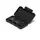 Drone Accessory DJI Flip ND Filters Set (ND16/64/256), 2 image