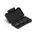 Drone Accessory DJI Flip ND Filters Set (ND16/64/256), 3 image