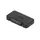 Drone Accessory DJI Flip ND Filters Set (ND16/64/256), 4 image